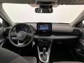 Toyota Yaris 1.5 Hybrid Trend e-CVT Bianco - thumbnail 13