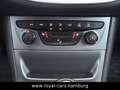 Opel Astra K Lim Edition Start/Stop KLIMA*SHZ*PDC*LED Blau - thumbnail 20