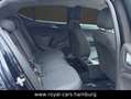 Opel Astra K Lim Edition Start/Stop KLIMA*SHZ*PDC*LED Blau - thumbnail 15