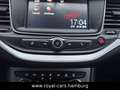Opel Astra K Lim Edition Start/Stop KLIMA*SHZ*PDC*LED Blau - thumbnail 18