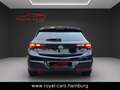 Opel Astra K Lim Edition Start/Stop KLIMA*SHZ*PDC*LED Blau - thumbnail 5