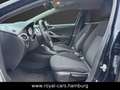 Opel Astra K Lim Edition Start/Stop KLIMA*SHZ*PDC*LED Blau - thumbnail 10