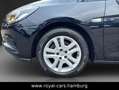 Opel Astra K Lim Edition Start/Stop KLIMA*SHZ*PDC*LED Blau - thumbnail 30