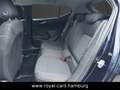 Opel Astra K Lim Edition Start/Stop KLIMA*SHZ*PDC*LED Blau - thumbnail 12