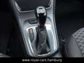 Opel Astra K Lim Edition Start/Stop KLIMA*SHZ*PDC*LED Blau - thumbnail 21
