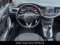 Opel Astra K Lim Edition Start/Stop KLIMA*SHZ*PDC*LED Blau - thumbnail 11