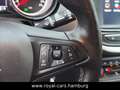 Opel Astra K Lim Edition Start/Stop KLIMA*SHZ*PDC*LED Blau - thumbnail 23