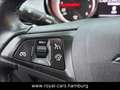 Opel Astra K Lim Edition Start/Stop KLIMA*SHZ*PDC*LED Blau - thumbnail 22