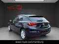 Opel Astra K Lim Edition Start/Stop KLIMA*SHZ*PDC*LED Blau - thumbnail 7