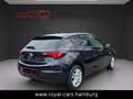 Opel Astra K Lim Edition Start/Stop KLIMA*SHZ*PDC*LED Blau - thumbnail 9