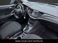 Opel Astra K Lim Edition Start/Stop KLIMA*SHZ*PDC*LED Blau - thumbnail 13