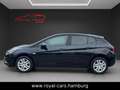 Opel Astra K Lim Edition Start/Stop KLIMA*SHZ*PDC*LED Blau - thumbnail 4