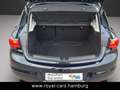 Opel Astra K Lim Edition Start/Stop KLIMA*SHZ*PDC*LED Blau - thumbnail 8