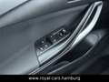 Opel Astra K Lim Edition Start/Stop KLIMA*SHZ*PDC*LED Blau - thumbnail 25