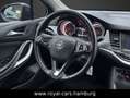 Opel Astra K Lim Edition Start/Stop KLIMA*SHZ*PDC*LED Blau - thumbnail 17