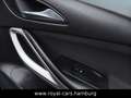 Opel Astra K Lim Edition Start/Stop KLIMA*SHZ*PDC*LED Blau - thumbnail 26