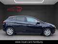 Opel Astra K Lim Edition Start/Stop KLIMA*SHZ*PDC*LED Blau - thumbnail 6