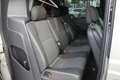 Mercedes-Benz Vito 113 CDI 320 Lang DC Luxe Zie opmerking, Marge, Dub - thumbnail 10
