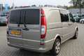 Mercedes-Benz Vito 113 CDI 320 Lang DC Luxe Zie opmerking, Marge, Dub - thumbnail 4