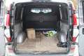 Mercedes-Benz Vito 113 CDI 320 Lang DC Luxe Zie opmerking, Marge, Dub - thumbnail 15
