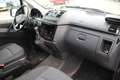 Mercedes-Benz Vito 113 CDI 320 Lang DC Luxe Zie opmerking, Marge, Dub - thumbnail 12