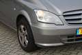 Mercedes-Benz Vito 113 CDI 320 Lang DC Luxe Zie opmerking, Marge, Dub - thumbnail 13