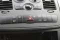 Mercedes-Benz Vito 113 CDI 320 Lang DC Luxe Zie opmerking, Marge, Dub - thumbnail 23