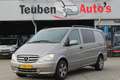Mercedes-Benz Vito 113 CDI 320 Lang DC Luxe Zie opmerking, Marge, Dub - thumbnail 1