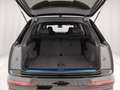 Audi Q7 55 3.0 tfsi mhev quattro tiptronic Nero - thumbnail 7