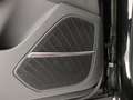 Audi Q7 55 3.0 tfsi mhev quattro tiptronic Nero - thumbnail 13