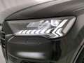 Audi Q7 55 3.0 tfsi mhev quattro tiptronic Nero - thumbnail 12