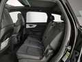 Audi Q7 55 3.0 tfsi mhev quattro tiptronic Nero - thumbnail 6