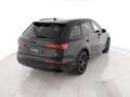 Audi Q7 55 3.0 tfsi mhev quattro tiptronic Nero - thumbnail 3