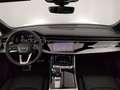 Audi Q7 55 3.0 tfsi mhev quattro tiptronic Nero - thumbnail 14