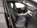 Audi Q7 55 3.0 tfsi mhev quattro tiptronic Nero - thumbnail 15