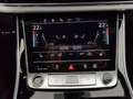 Audi Q7 55 3.0 tfsi mhev quattro tiptronic Nero - thumbnail 10