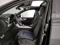 Audi Q7 55 3.0 tfsi mhev quattro tiptronic Nero - thumbnail 5