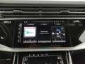 Audi Q7 55 3.0 tfsi mhev quattro tiptronic Nero - thumbnail 9