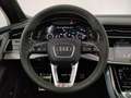 Audi Q7 55 3.0 tfsi mhev quattro tiptronic Nero - thumbnail 8