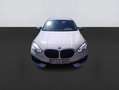 BMW 116 116d Blanco - thumbnail 2