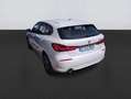 BMW 116 116d Blanco - thumbnail 6