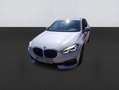 BMW 116 116d Blanco - thumbnail 1