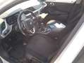 BMW 116 116d Blanco - thumbnail 7