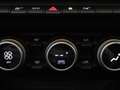 Dacia Duster TCe 150pk Journey EDC/Automaat ALL-IN PRIJS! Camer Grijs - thumbnail 14
