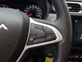 Dacia Duster TCe 150pk Journey EDC/Automaat ALL-IN PRIJS! Camer Grijs - thumbnail 19