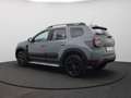 Dacia Duster TCe 150pk Journey EDC/Automaat ALL-IN PRIJS! Camer Grey - thumbnail 2