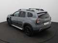 Dacia Duster TCe 150pk Journey EDC/Automaat ALL-IN PRIJS! Camer Grey - thumbnail 12