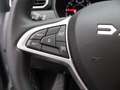 Dacia Duster TCe 150pk Journey EDC/Automaat ALL-IN PRIJS! Camer Grijs - thumbnail 16