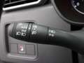 Dacia Duster TCe 150pk Journey EDC/Automaat ALL-IN PRIJS! Camer Grijs - thumbnail 20