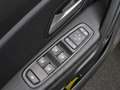 Dacia Duster TCe 150pk Journey EDC/Automaat ALL-IN PRIJS! Camer Grijs - thumbnail 29